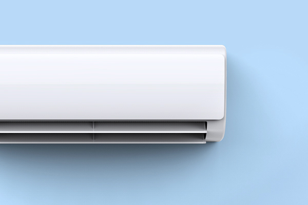 ������������ġ�̹���