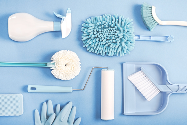 ����û���̹���