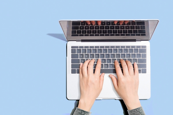 ���ͳݼ�ġ�̹���