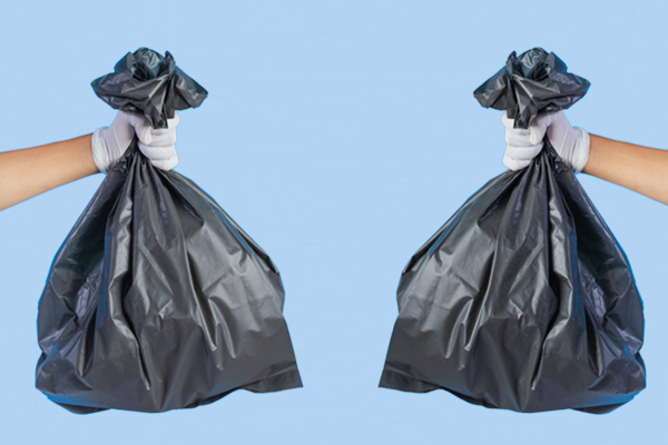 ��⹰ó���̹���