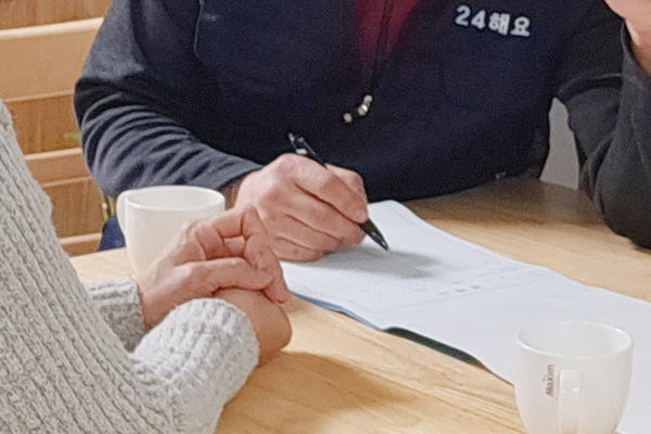 ������������̹���