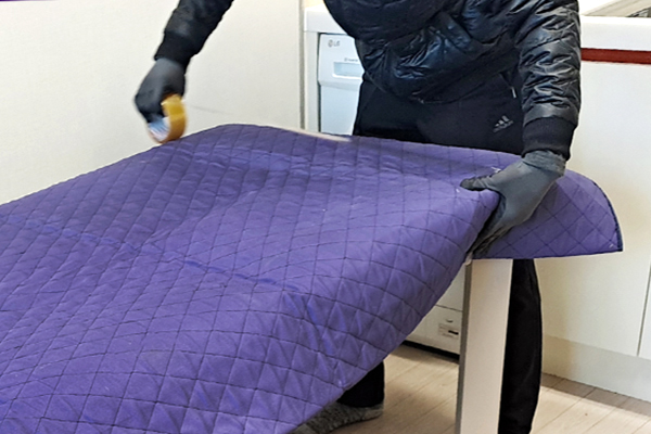 ���弭���̹���