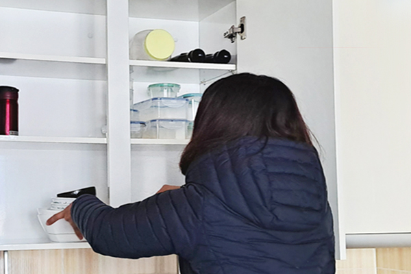 ���������̹���