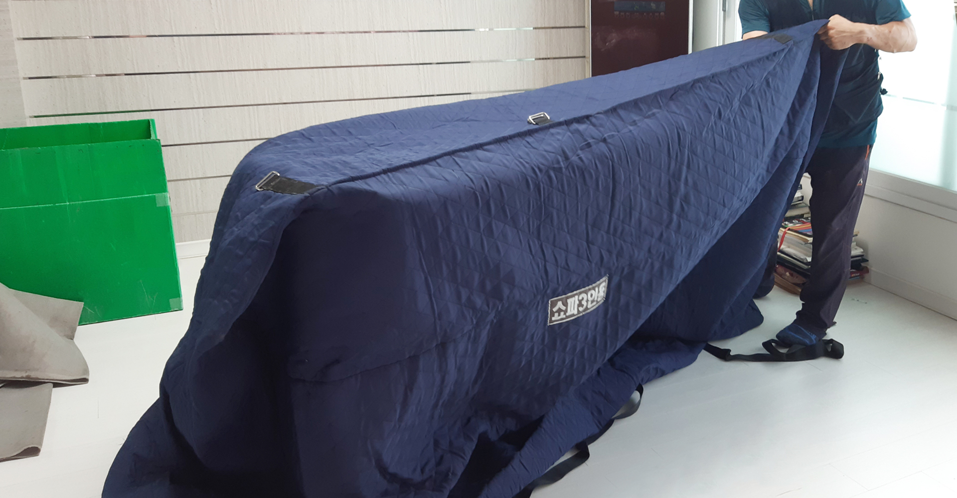 �������̻��̹���01