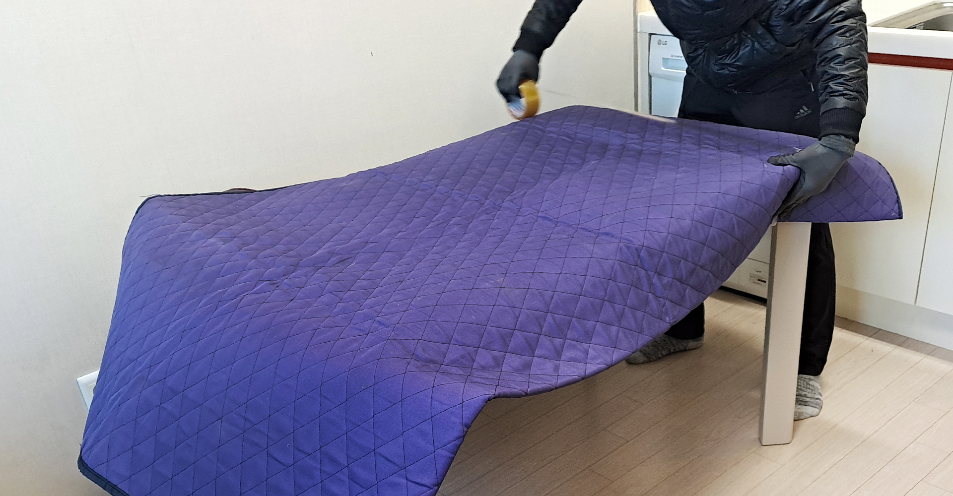 �������̻��̹���02