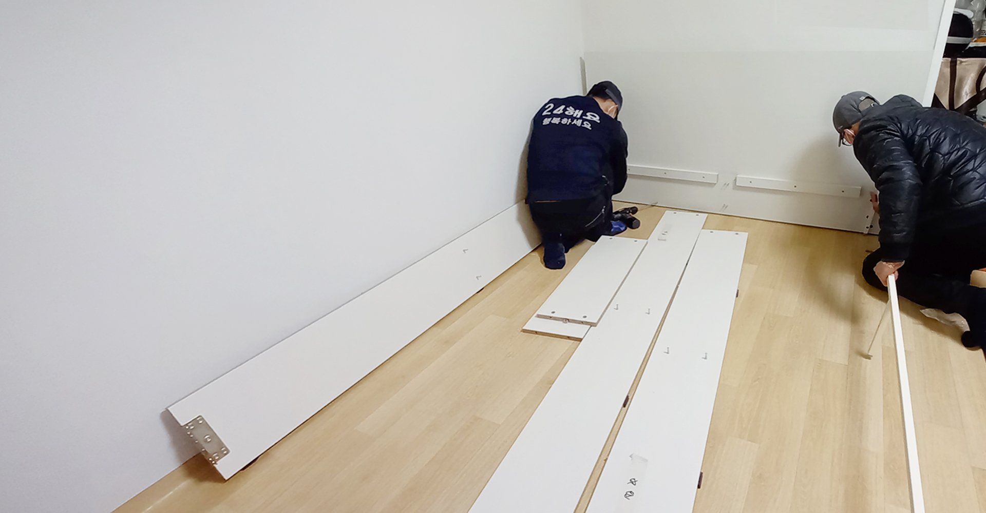 �������̻��̹���04