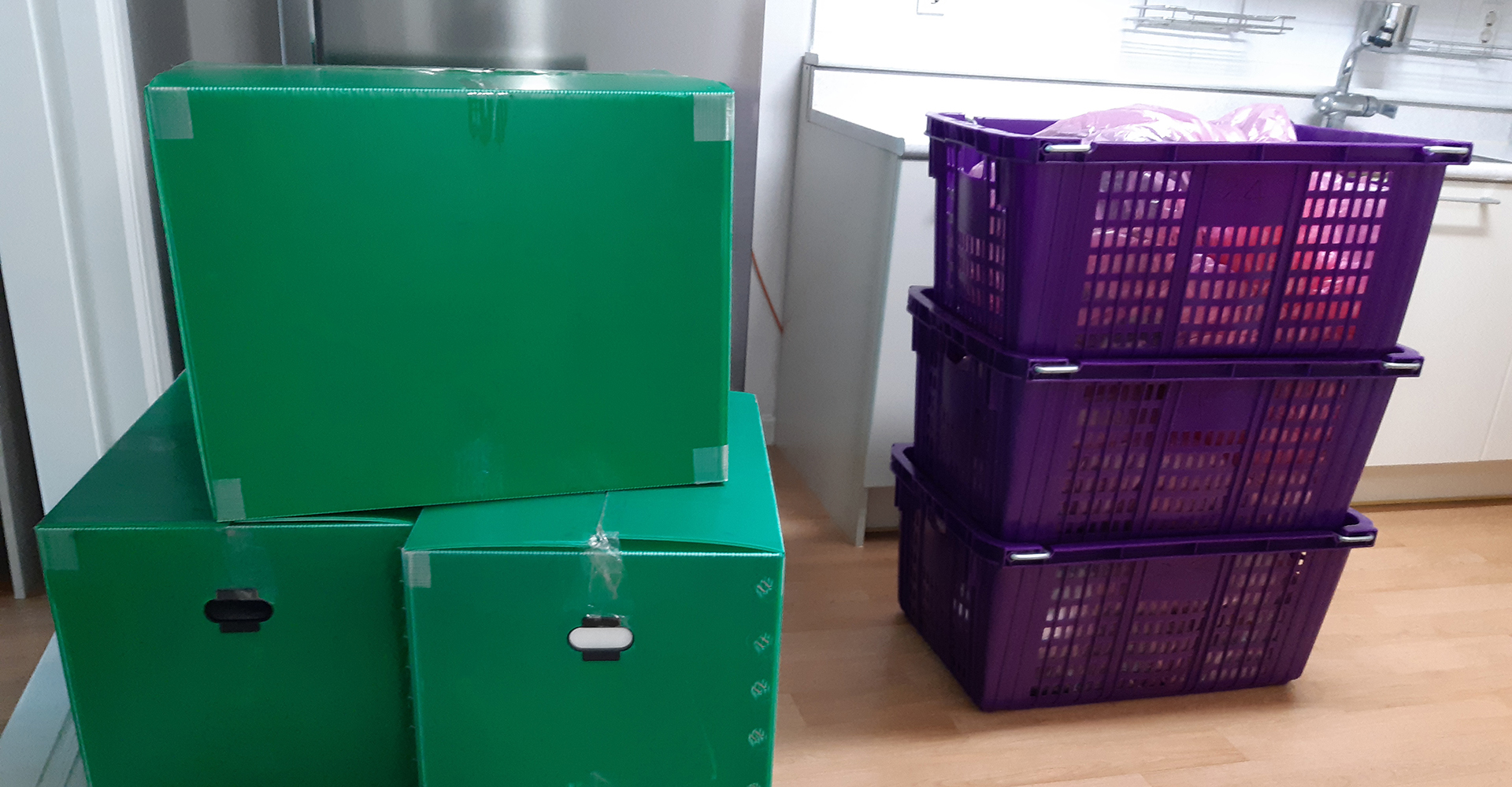 �������̻��̹���05