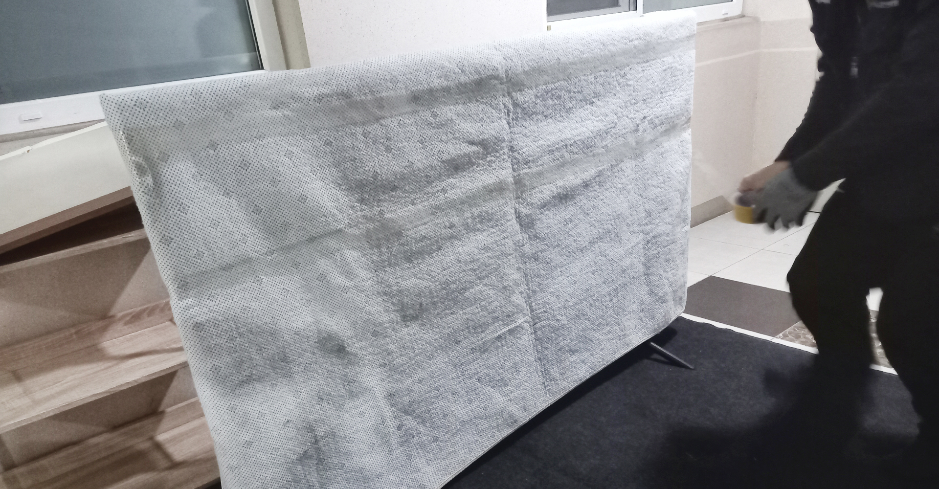 ���������̻��̹���02