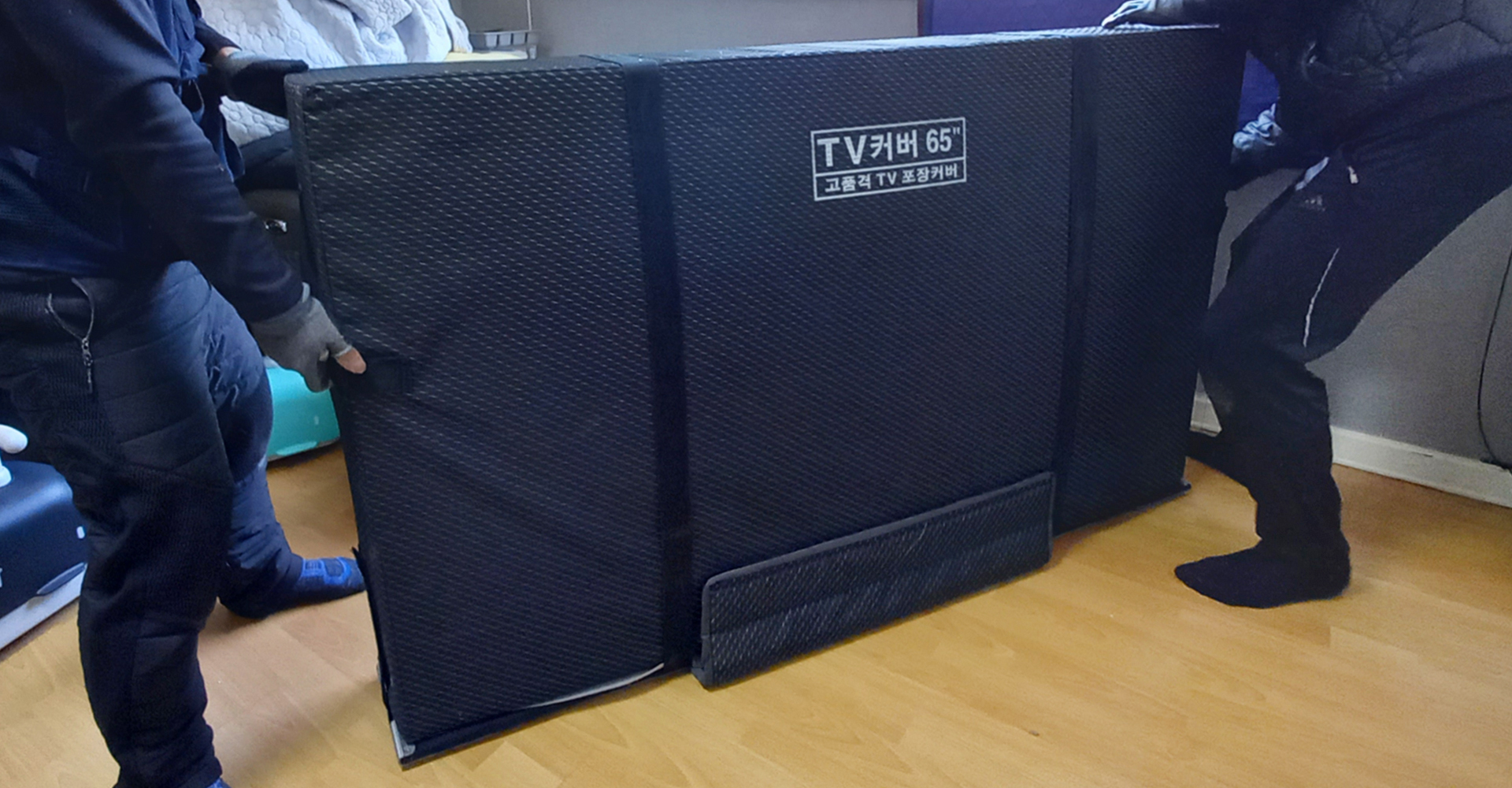 ���������̻��̹���03