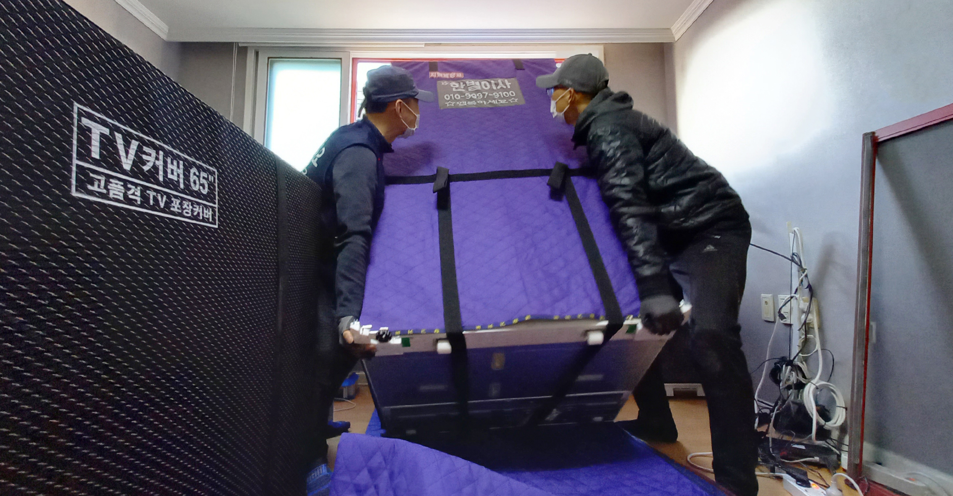 ���������̻��̹���04