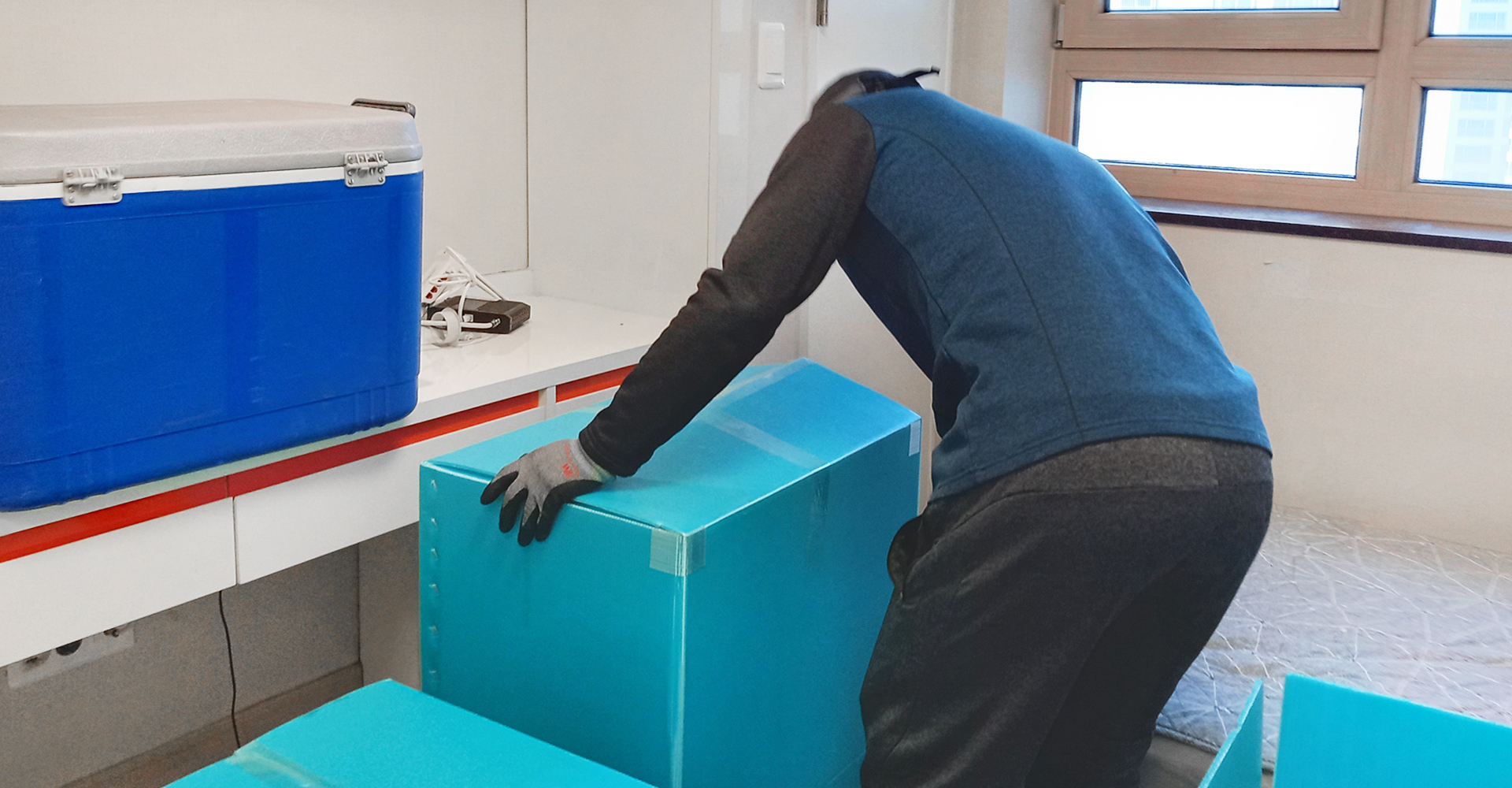 ���������̻��̹���05