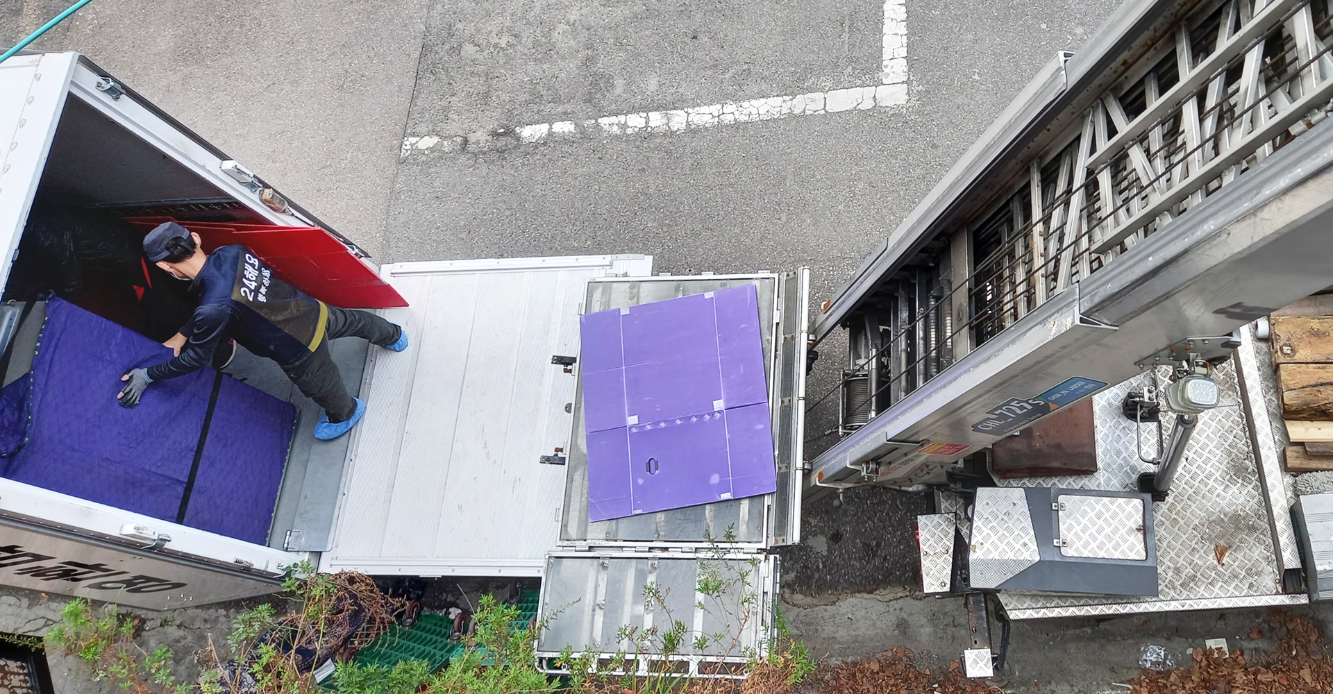 ���������̻��̹���06