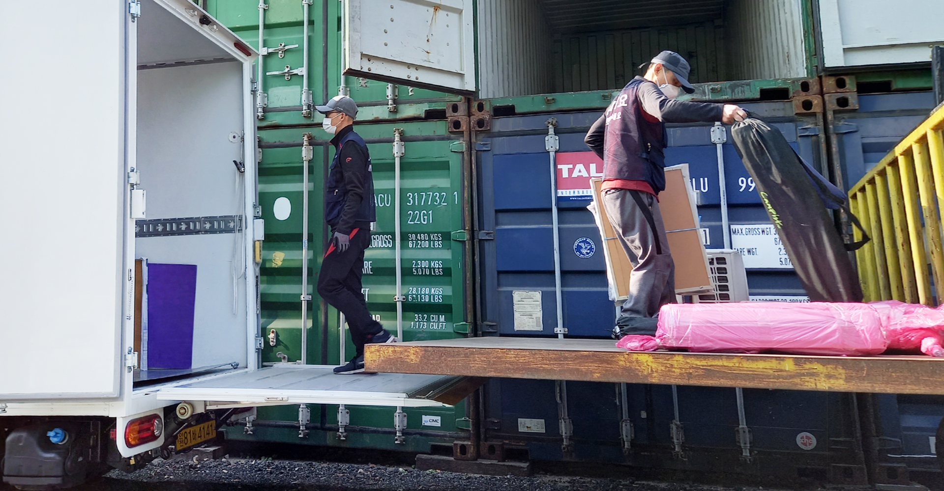 �����̻�02