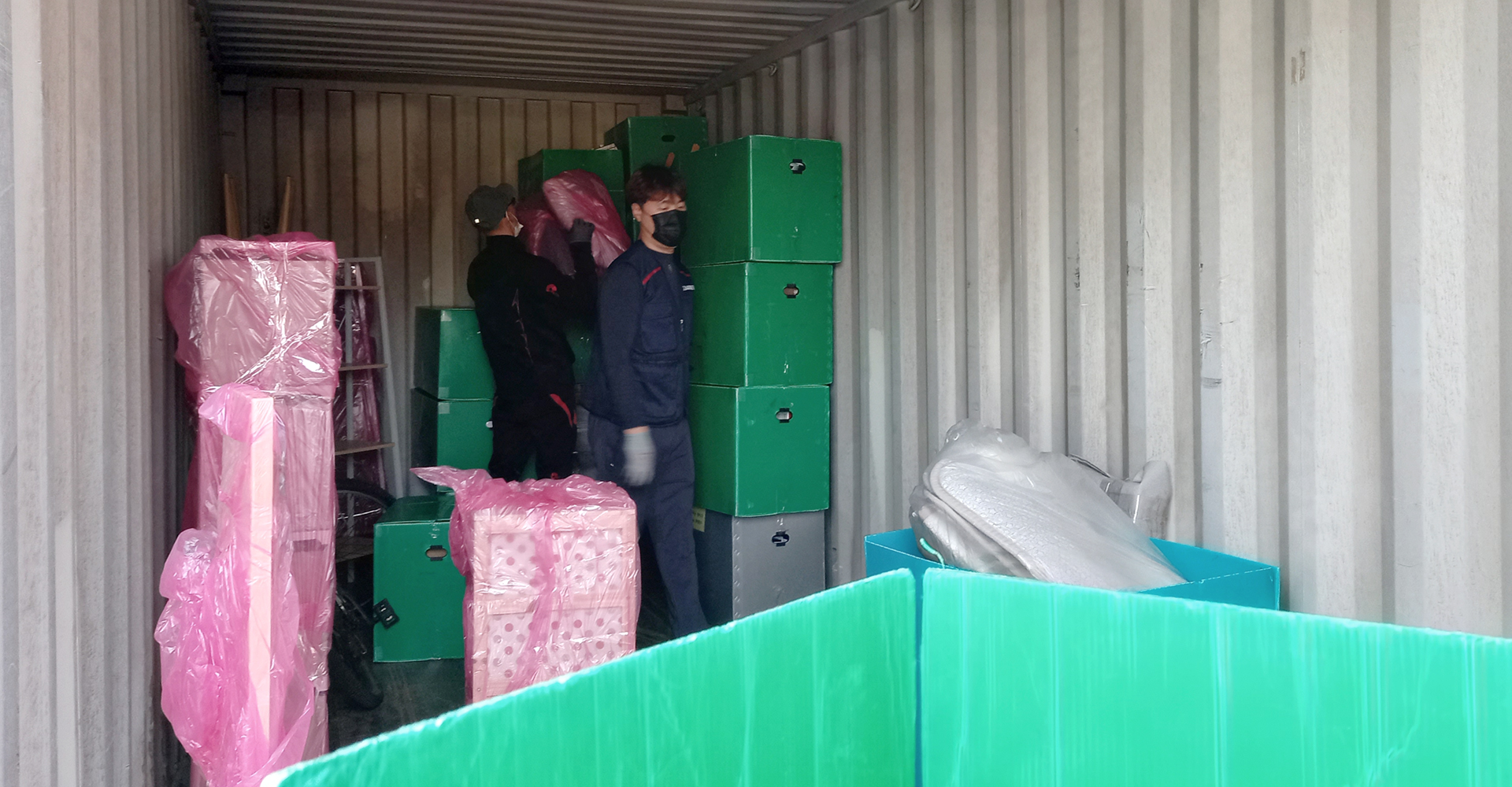 �����̻�04