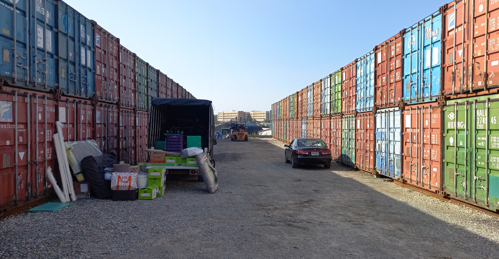 �����̻�05