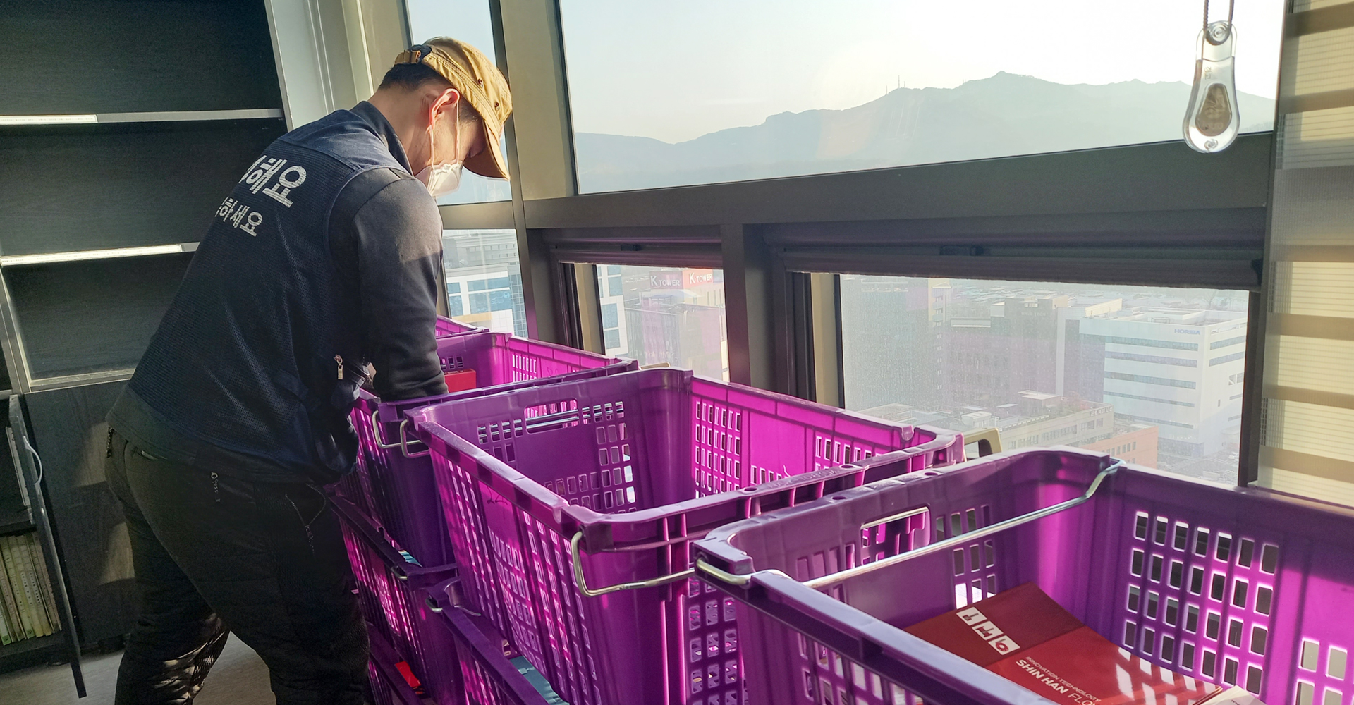 �繫���̻�01