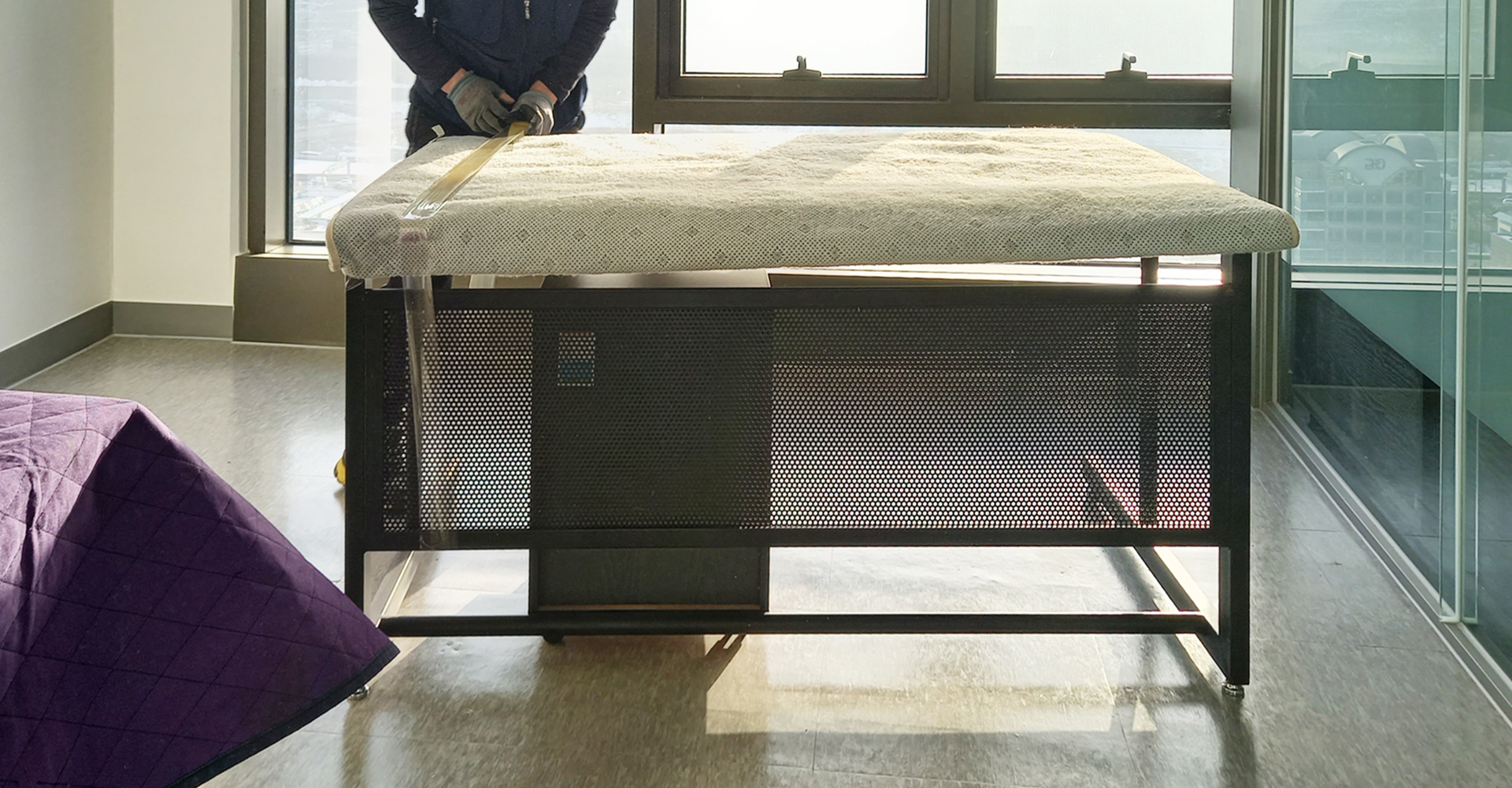 �繫���̻�02