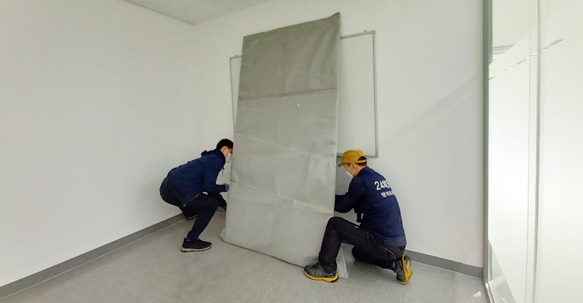 �繫���̻�03