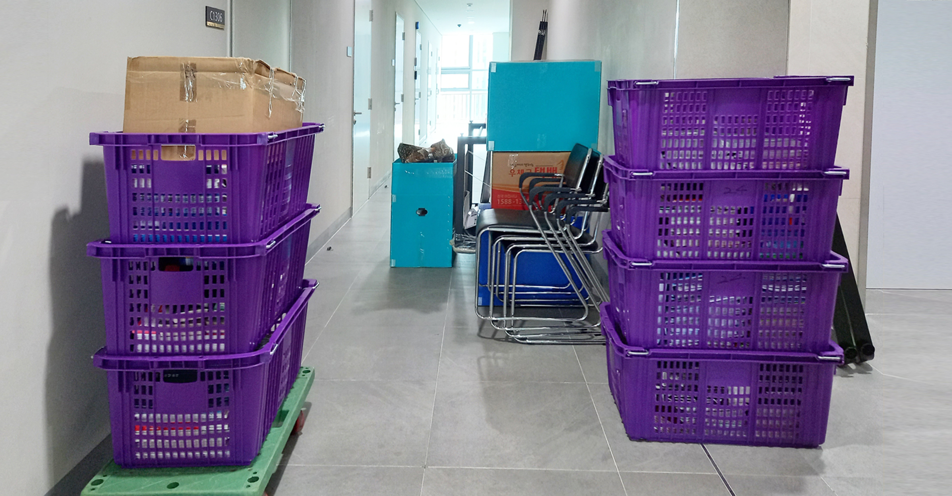 �繫���̻�05