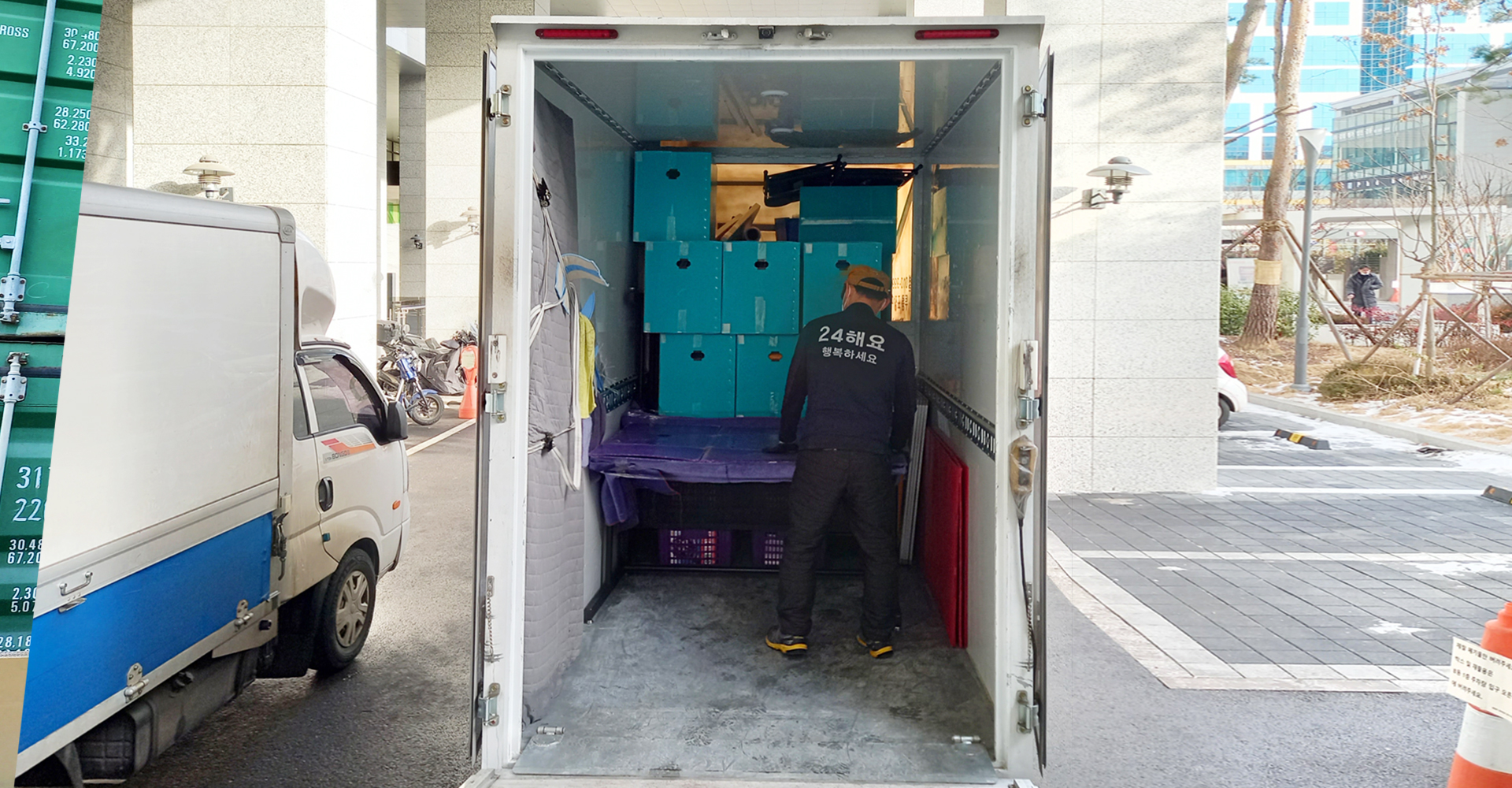 �繫���̻�06